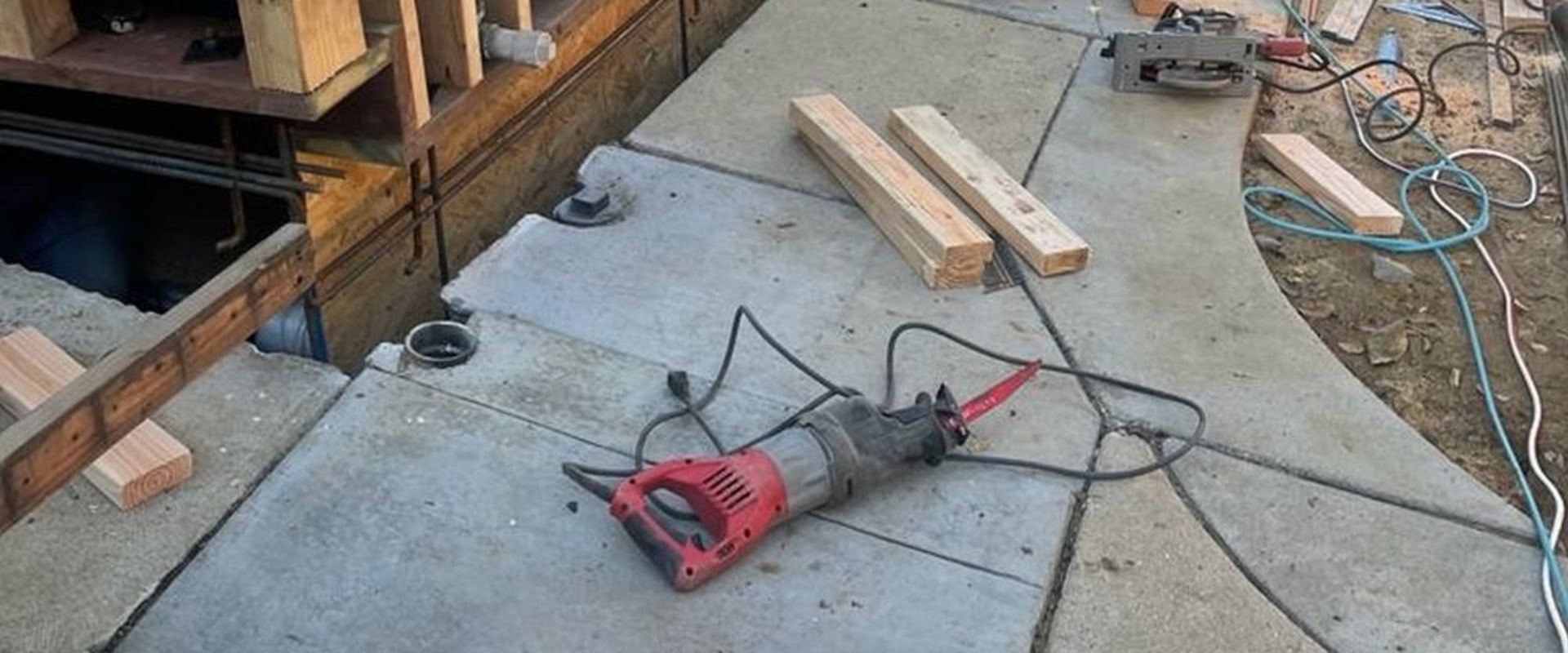 Manufactured Home Construction: The Case For Under Slab Leak Detection