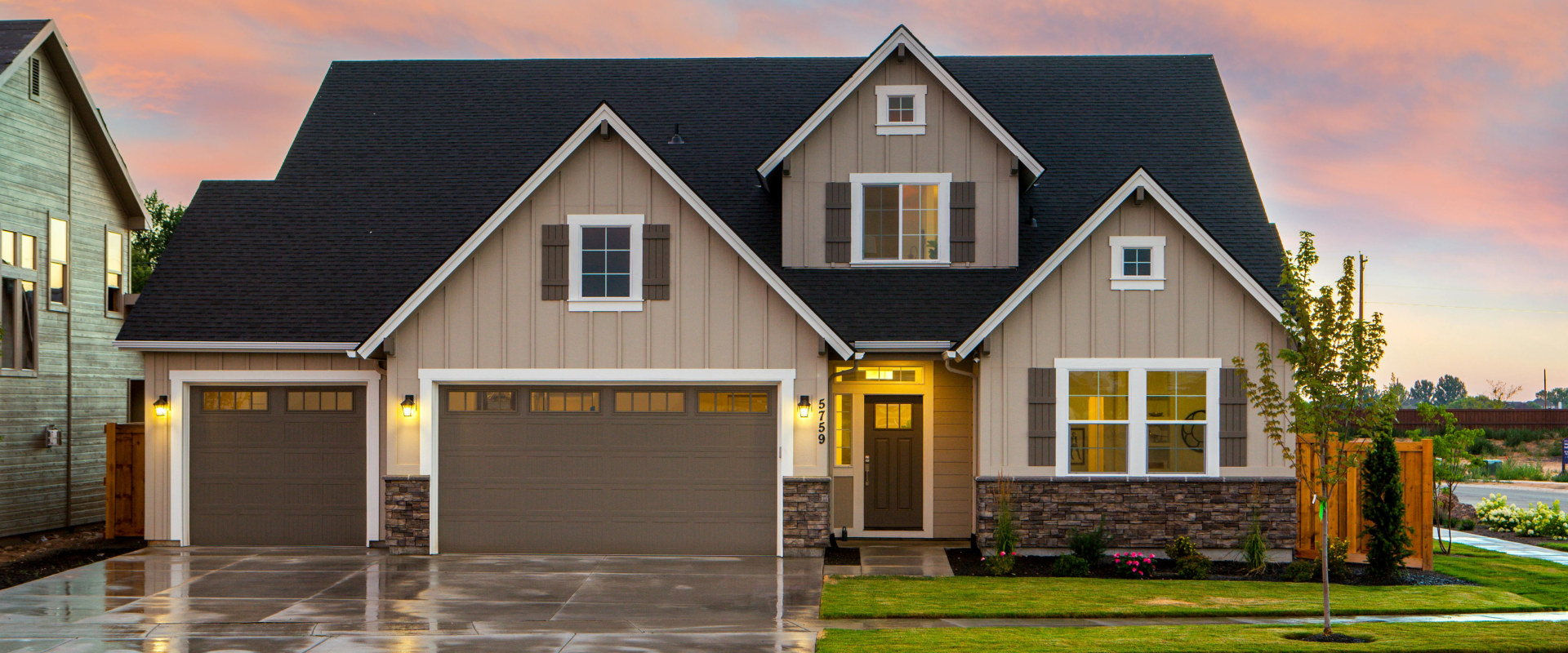 Why Choosing A Roofing Company In Chantilly, VA Is The Key For Your Manufactured Home Project