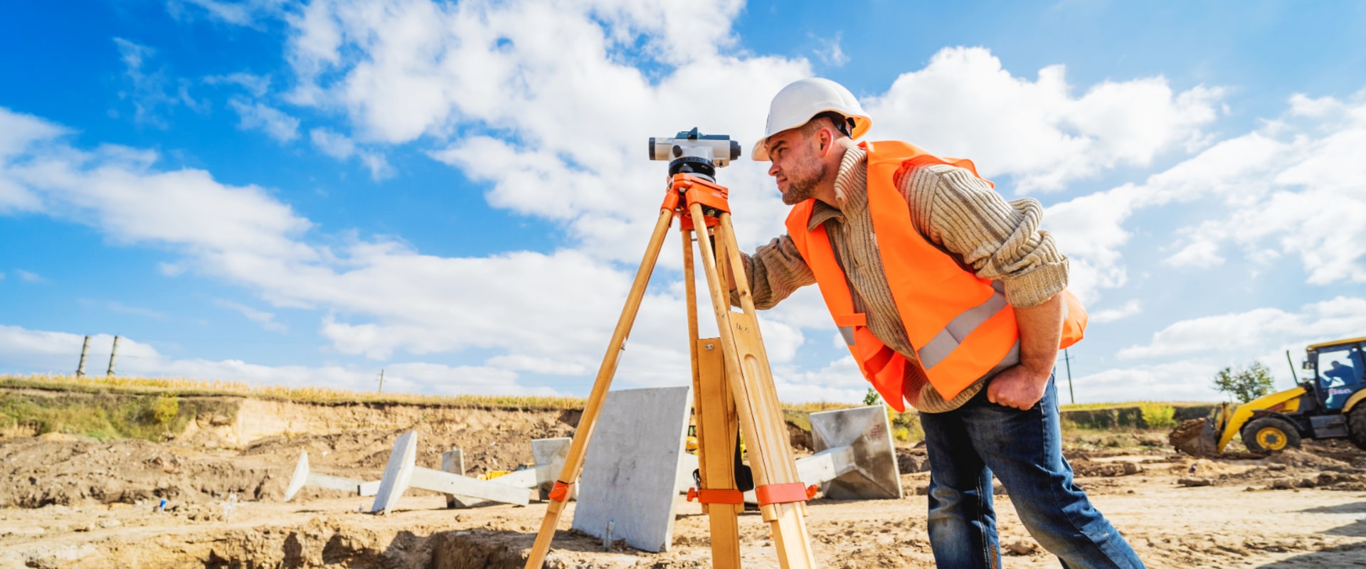 How A Septic Tank Service Provider Ensures Proper Waste Management For Manufactured Home Construction Sites In Gilbert, AZ?