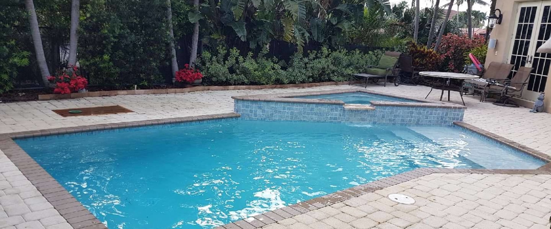 Pool Repair For Manufactured Homes In Central Florida: What You Need To Know