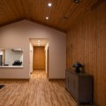 Debunking Common Misconceptions About Manufactured Home Construction