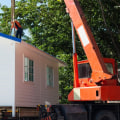 The Limitations of Size and Layout in Manufactured Home Construction