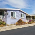 The Rise Of Manufactured Home Construction In Austin: Why Deep Clean Services Are Essential