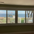 Revamping Your Space: The Importance Of Window Replacement In Manufactured Home Construction