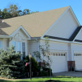 Residential Roofing Expertise For Durable Manufactured Home Construction In Northern VA