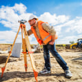 How A Septic Tank Service Provider Ensures Proper Waste Management For Manufactured Home Construction Sites In Gilbert, AZ?