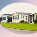 The Hidden Disadvantages of Choosing a Manufactured Home