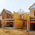 The Challenges of Manufactured Home Construction