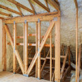 Why Spray Foam Insulation Is The Best Choice For Manufactured Home Construction In Minneapolis, MN?