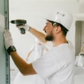 Choosing The Right Construction Contractor In Riverside, CA For Your Manufactured Home Project