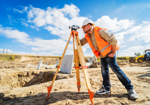 How A Septic Tank Service Provider Ensures Proper Waste Management For Manufactured Home Construction Sites In Gilbert, AZ?